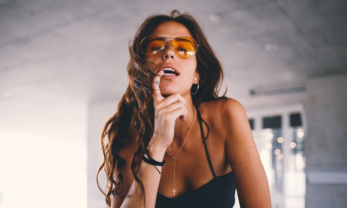 Women can orgasm too quickly too – it’s called Female Premature Orgasm