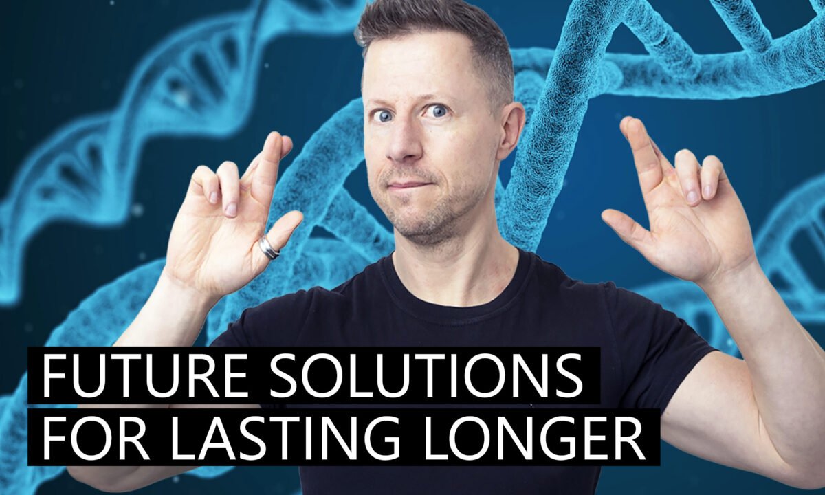 Sextech and solutions for premature ejaculation